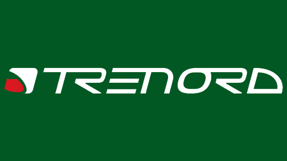 Trenord